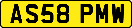 AS58PMW