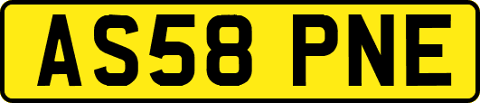 AS58PNE