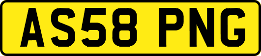 AS58PNG