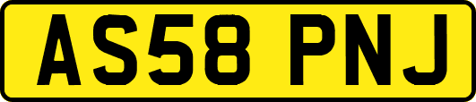 AS58PNJ