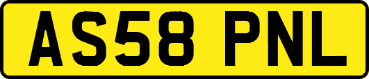 AS58PNL