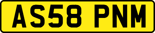 AS58PNM