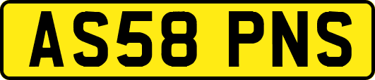 AS58PNS
