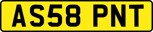 AS58PNT