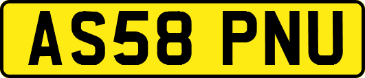 AS58PNU