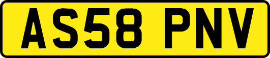 AS58PNV