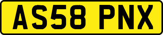 AS58PNX