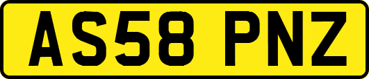 AS58PNZ