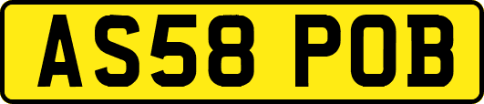 AS58POB