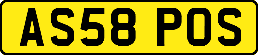 AS58POS