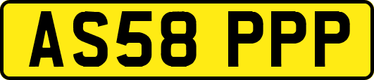 AS58PPP