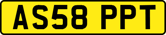 AS58PPT