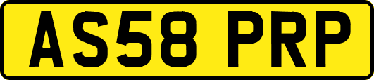 AS58PRP
