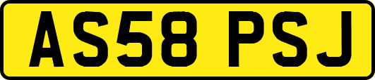 AS58PSJ