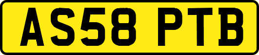 AS58PTB