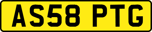 AS58PTG