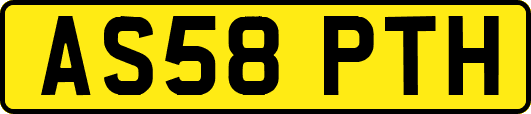 AS58PTH