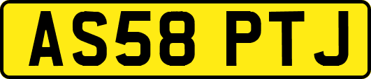AS58PTJ