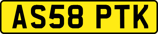 AS58PTK