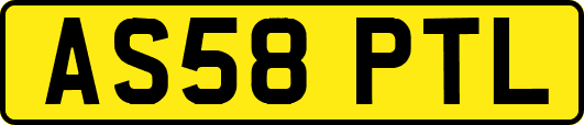 AS58PTL