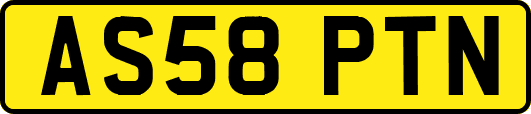 AS58PTN