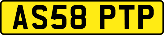 AS58PTP