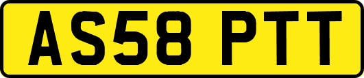 AS58PTT