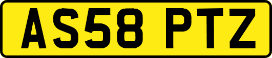 AS58PTZ
