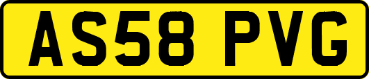 AS58PVG