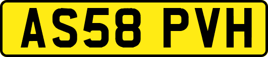 AS58PVH