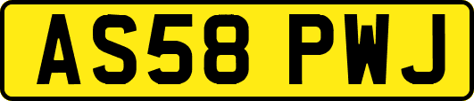 AS58PWJ