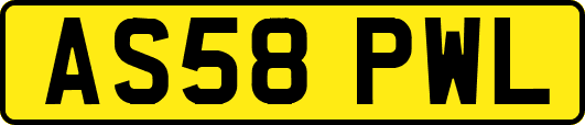 AS58PWL