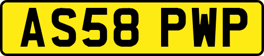 AS58PWP