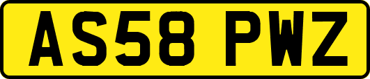 AS58PWZ