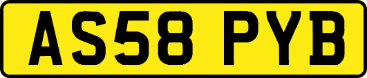 AS58PYB