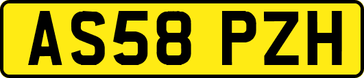AS58PZH