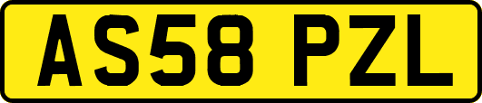 AS58PZL