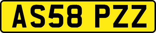 AS58PZZ