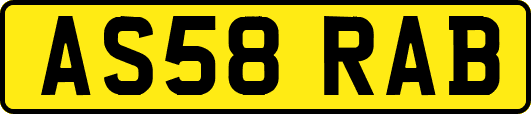 AS58RAB