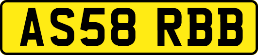 AS58RBB