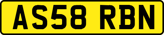 AS58RBN