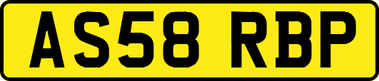 AS58RBP