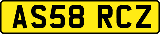 AS58RCZ