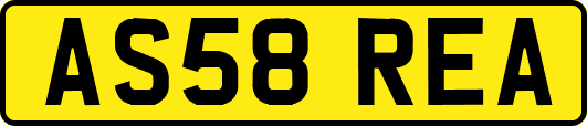 AS58REA
