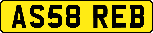 AS58REB