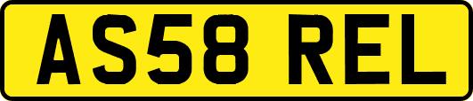 AS58REL