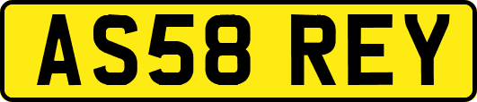AS58REY