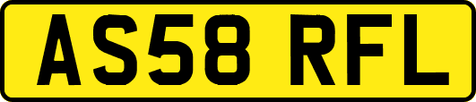 AS58RFL