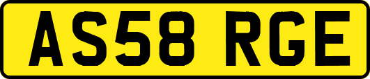 AS58RGE