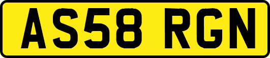 AS58RGN